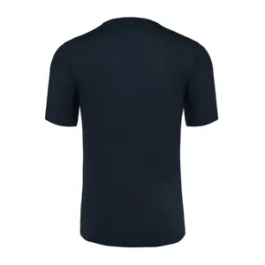 T-shirt Macron Boost Eco x5 image-2