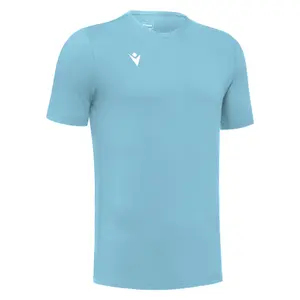 T-shirt Macron Boost Eco x5 image-1
