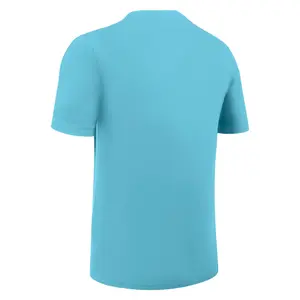 T-shirt Macron Boost Eco x5 image-3