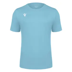 T-shirt Macron Boost Eco x5