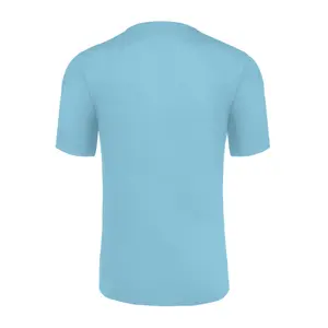 T-shirt Macron Boost Eco x5 image-2