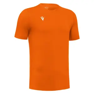 T-shirt Macron Boost Eco x5 image-2