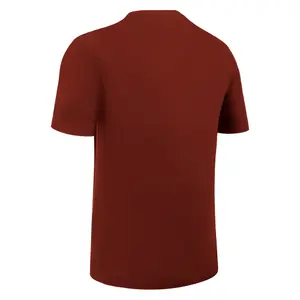 T-shirt Macron Boost Eco x5 image-3