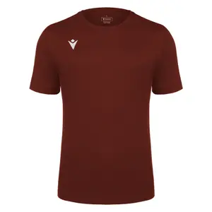 T-shirt Macron Boost Eco x5