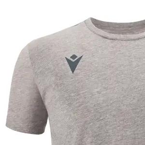 T-shirt Macron Boost Eco image-4