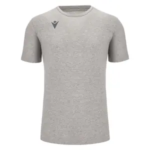 T-shirt Macron Boost Eco