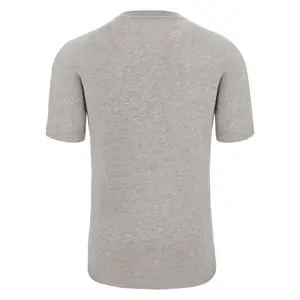 T-shirt Macron Boost Eco image-1