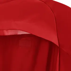 Μπουφάν τύπου sweatshirt με στρογγυλή λαιμόκοψη Macron Denali image-5