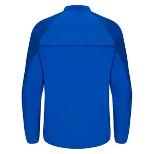 Winddichtes Sweatshirt mit Rundhalsausschnitt Macron Denali image-1