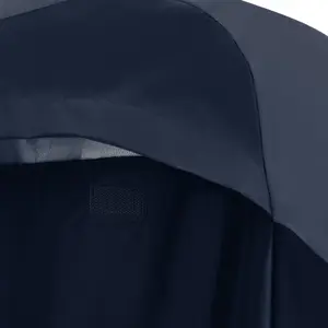 Sweatshirt coupe-vent col rond Macron Denali image-5