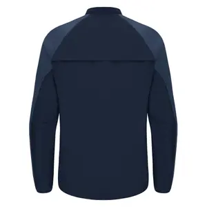 Sweatshirt coupe-vent col rond Macron Denali image-2