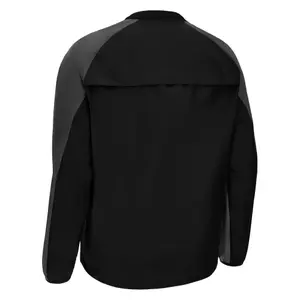 Sweatshirt coupe-vent col rond Macron Denali image-3