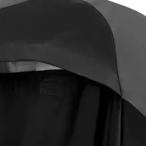 Sweatshirt coupe-vent col rond Macron Denali image-5