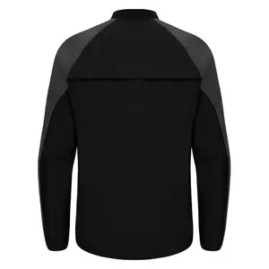 Sweatshirt coupe-vent col rond Macron Denali image-2
