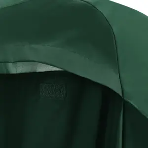 Μπουφάν τύπου sweatshirt με στρογγυλή λαιμόκοψη Macron Denali image-5