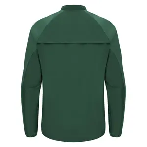 Μπουφάν τύπου sweatshirt με στρογγυλή λαιμόκοψη Macron Denali image-2