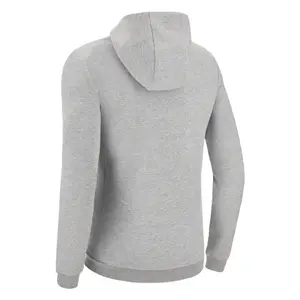 Full zip hoodie Macron Stage ECO image-3