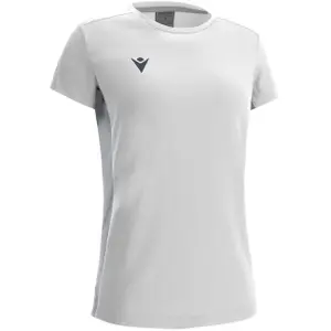 Women's T-shirt Macron Lute image-0