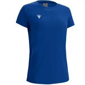Γυναικείο T-shirt Macron Lute image-0