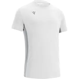 T-Shirt Macron image-0