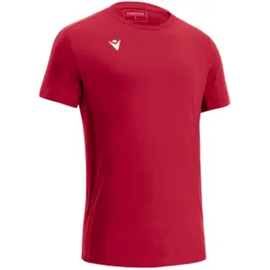 T-shirt Macron Nevel image-0