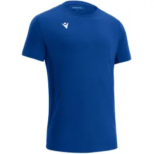 T-shirt Macron Nevel image-0