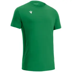 T-shirt Macron Nevel image-0