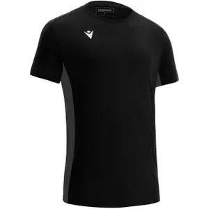 Koszulka Macron Nevel image-0