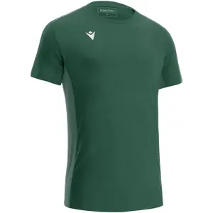 T-shirt Macron Nevel