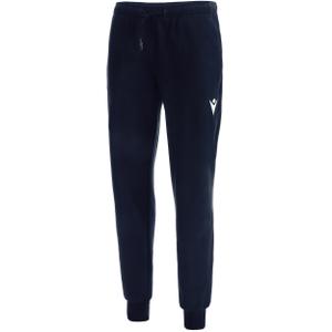 924407-damenhosen-macron-cymbal-marine