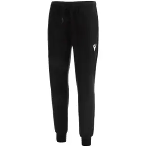 Pantalon femme Macron Cymbal