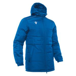 Regenjacke Macron Gyor image-1