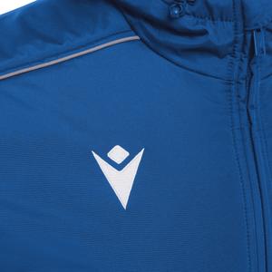 Regenjacke Macron Gyor image-4