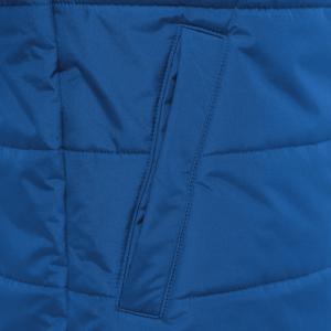 Regenjacke Macron Gyor image-5