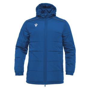 Regenjacke Macron Gyor