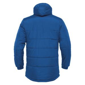 Regenjacke Macron Gyor image-2