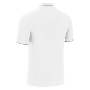 Polo Macron Comedy Eco image-3