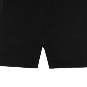 Polo Macron Comedy Eco image-5