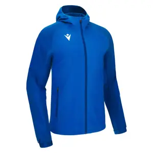 Veste imperméable Macron Alps image-2