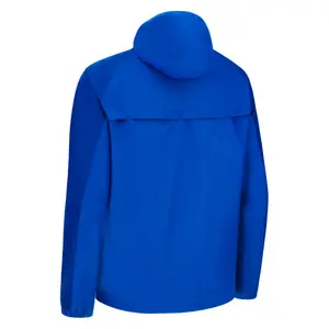 Veste imperméable Macron Alps image-3