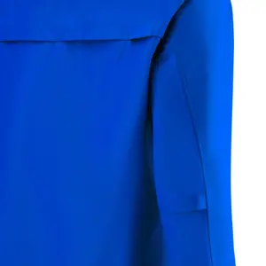 Veste imperméable Macron Alps image-5