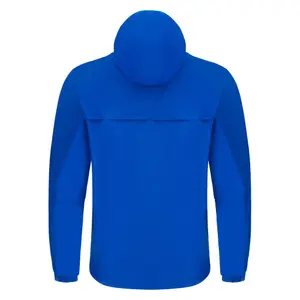 Veste imperméable Macron Alps image-1