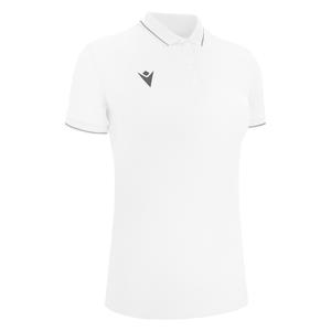 Women's polo shirt Macron Waltz Eco image-1