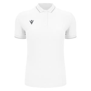 93900100-women-s-polo-shirt-macron-waltz-eco-white