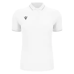 Women's polo shirt Macron Waltz Eco