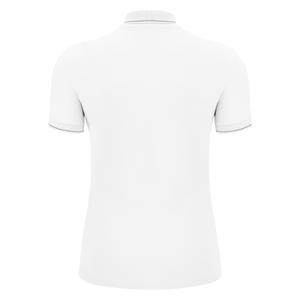 Women's polo shirt Macron Waltz Eco image-2