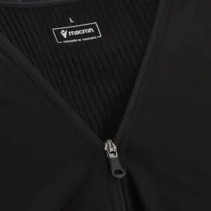 Capuchon met volledige rits Macron Success 3D image-6