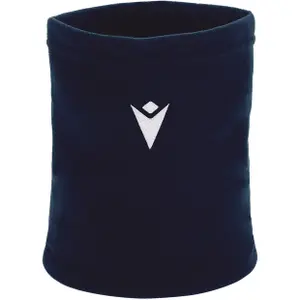 bufanda Macron Anvik Hero image-1