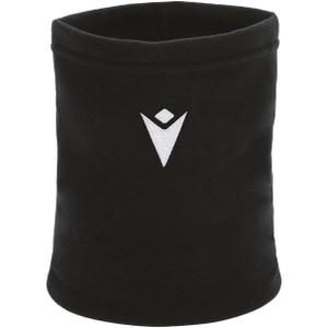 Copricollo Macron Anvik Hero image-0