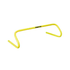 træningshegn Macron 20 cm image-0